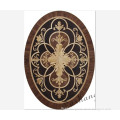 /msite/products/detail/productid/57982192/id/651323.html